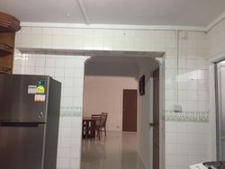 Blk 561 Pasir Ris Street 51 (Pasir Ris), HDB 4 Rooms #163399922